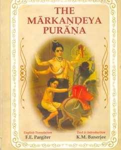 Markandeja Purana - the-markandeya-purana-original-imafx5n6d3xwhbuv.jpg
