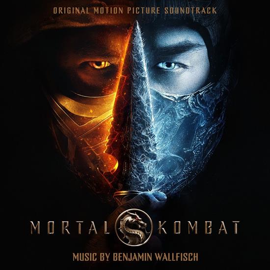 Mortal Kombat Soundtrack 2021 - cover.jpg