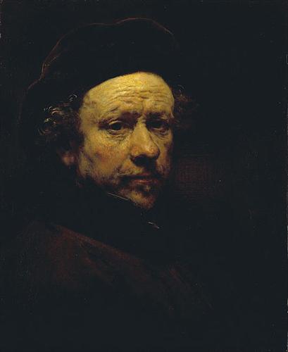 Rembrandt_van_Rijn.1606-1669 - 0021.jpg