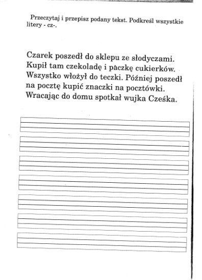 ortografia4 - dwuznaki - cz.JPG