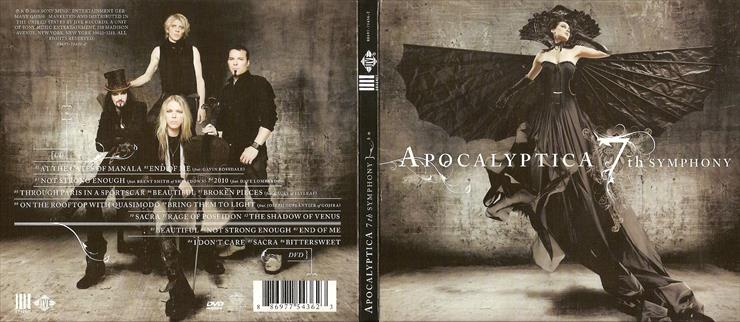 2010. 7th Symphony EU - Apocalyptica - 7th Symphony - Digipack.jpg