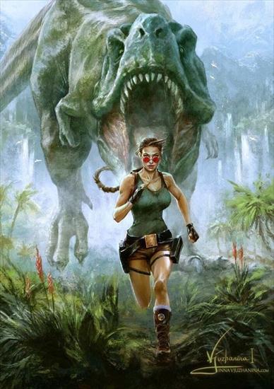 Lara Croft - 448538709_3639955079587469_8379867920576344131_n.jpg