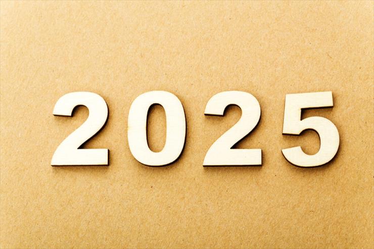 K.Maria i Feniks 2021  V - 2025 Rok 07.jpg