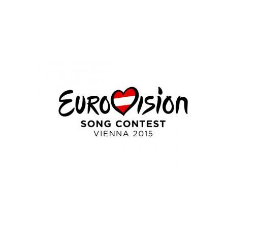 Eurovision Song Contest 2015 - 2015_Eurovision Song Contest.jpg