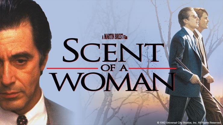 Zapach kobiety - Scent of a Woman 1992 PL - Zapach kobiety - Scent of a Woman 1992 PL.jpg
