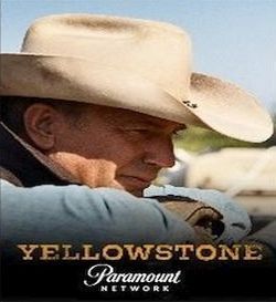  YELLOWSTONE 1-5TH - Yellowstone.S03E03.An.Acceptable.Surrender.PLSUBBED.480p.AMZN.WEB-DL.AC3.XviD- H3Q.jpg