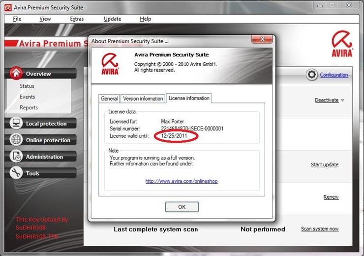 Programy - Avira Premium Security Suite 10.2.0.659_1.jpg