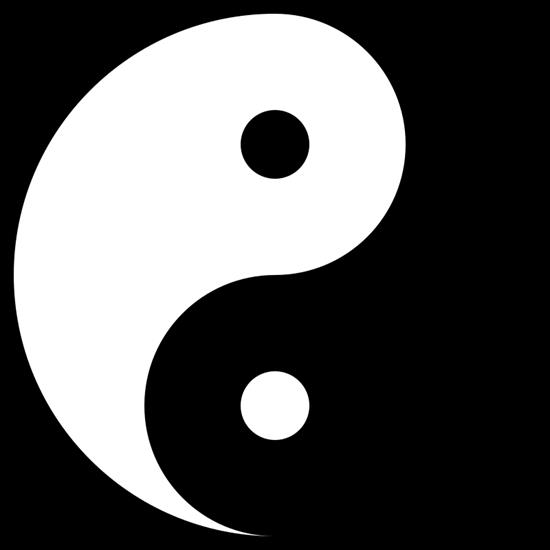 Religia Chin - obrazy - 800px-Yin_yang.svg.png