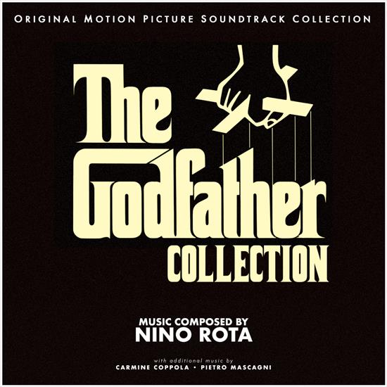 The Godfather The Collection - Godfather-Collection.jpg