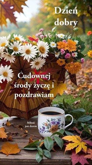 Na dzień dobry - IMG-20231115-WA0000.jpg