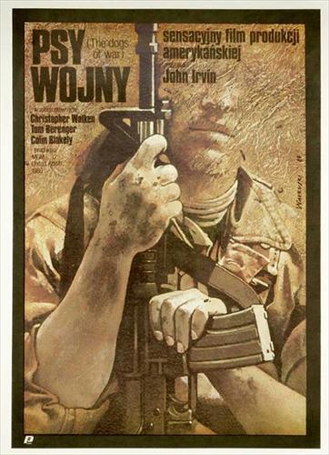 Psy wojny 1980 PL - Poster-PL.jpg