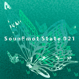 Sounemot State 021 - cover.png