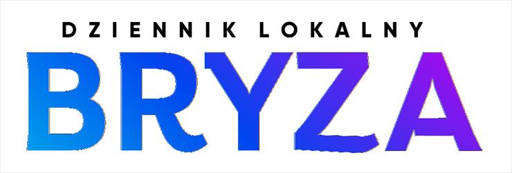 kraj kreskówkowy - kk bryza-logo.png