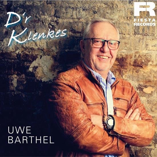 Covers - 02.Uwe Barthel - Dr Klenkes.jpg