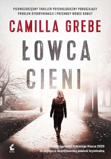 Grebe Camilla - Łowca cieni A - cover_ebook.jpg