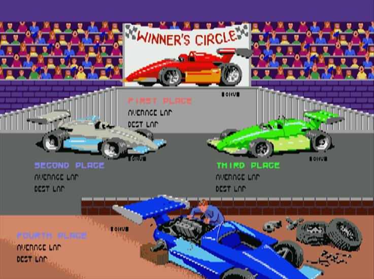 Retro32.com - turbo-sprint-amiga-2.png