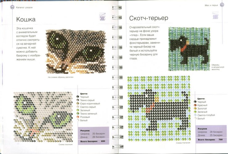 Encyklopedia wzorów seeds - 41.jpg