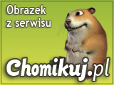  LIST CZEKOLADA OD SW MIKOŁAJA - NAKLEJKA NA PTASIE MLECZKO Z WEDLA - PRZÓD.png