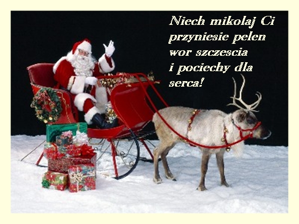 Wesołych Świąt...Mikołaje - MIKOLAJ.jpg
