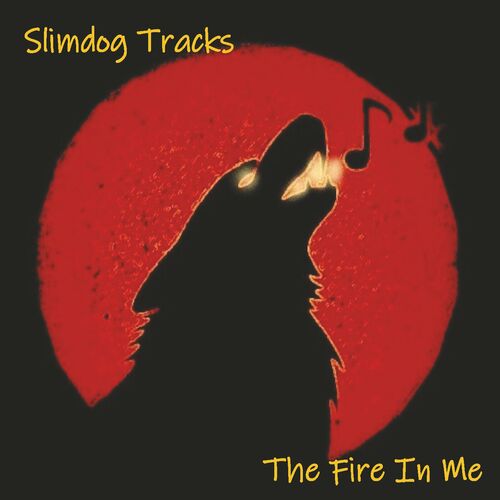 Slimdog Tracks - The Fire In Me - 2023 - cover.jpg