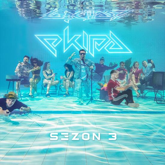 Ekipa - SEZON 3 Deluxe - coverart.jpg