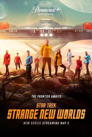 Star.Trek.Strange.New.Worlds2 - Star.Trek.Strange.New.Worlds.S01E04.PLSUB.1080p.AMZN.WEB-DL.DDP5.1.H.264-NTb.jpg