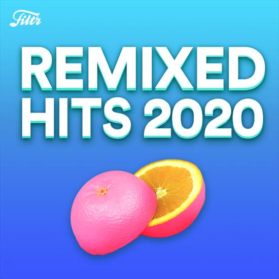 Remixes 2021  Best Popular Songs Remixed  Best R - cover.jpg