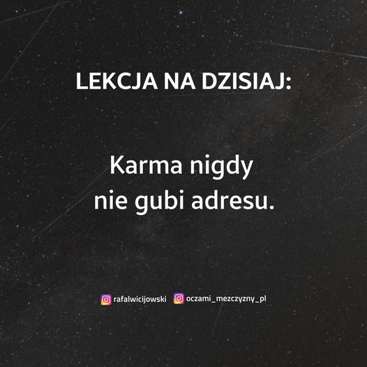 25.06.25 - 287403748_565427388281903_9002166352320497849_n.jpg