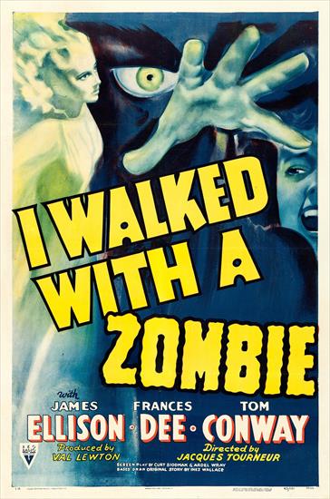 1943.Spacer z zombie - I Walked with a Zombie - 7LzdZeoEjouFPWKxGzCE8b8bIM5.jpg