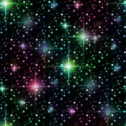  tła-kolorowe  - glitter_background_pattern_colorful_starry_night_seamless.gif