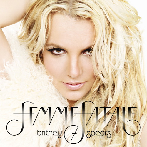 Britney Spears - Femme Fatale - 00 - Britney Spears - Femme Fatale.jpg